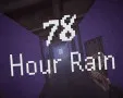 Are you ready to endure a relentless downpour? Enter 78 Hour Rain, where you're trapped in a bleak, cold landscape and must survive 78 hours under continuous rain. Assess your surroundings, allocate resources wisely, and make crucial decisions to adapt to the harsh conditions. Each hour brings new dangers and mysteries.

