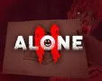 Are you ready to face loneliness and terror in the darkness? Experience Alone II, a short horror game focused on a bleak setting and feelings of solitude. Explore familiar yet distorted environments where even the slightest movement or sound can signal a problem. Play the game to solve puzzles, confront your anxieties, and uncover the hidden truths behind the prolonged silence.

