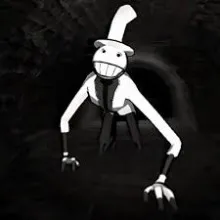 Brother Wake Up – Chapter 