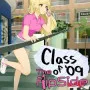 Are you ready to step into the chaotic world of high school, where every choice leads to unpredictable situations? Try Class of '09: The Flip Side, where you follow the story from a new perspective, make decisions, and explore sharp, satirical dialogues. Each choice can unlock different unexpected twists. Experience it now and discover the secrets hidden behind this quirky high school life.

