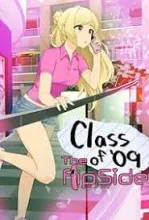 Class of '09: The Flip Side