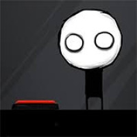 Are you ready to step into a dark and terrifying loop? In Dark Loop, you're trapped in familiar but ever-changing locations. To escape the endless loop, you must observe, remember, and discover the patterns. Each time it happens, the situation gets worse. Visit anomalouscoffemachine.io to play the game and uncover the secrets buried in the shadows of each loop.

