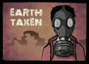 Are you ready to survive in a post-apocalyptic planet with a mysterious invasion? Play Earth Taken, gather resources, and craft to solve the last mysteries of a shattered Earth.