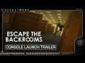 Can you explore endless, dangerous, and mysterious corridors? Escape The Backrooms lets you explore strange spatial levels, accomplish survival challenges, and escape this horrific labyrinth.