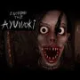 Play Escape the Ayuwoki, explore gloomy corridors, solve puzzles, and find a way to escape before the terrifying monster hunts you down. Every sound and every decision can determine your fate.