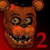 Are you prepared for the most perilous night shift in history, where the flickering of a single light could spell the end of your existence? You return to Freddy Fazbear's pizza parlor in Five Nights at Freddy's 2, but this time things are even stranger and more terrifying than before. You can only survive the night with your mask, the camera system, and your sanity. There are no doors or safe places to hide. Every unusual movement and every moment of hesitation could lead to a