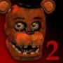 Are you prepared for the most perilous night shift in history, where the flickering of a single light could spell the end of your existence? You return to Freddy Fazbear's pizza parlor in Five Nights at Freddy's 2, but this time things are even stranger and more terrifying than before. You can only survive the night with your mask, the camera system, and your sanity. There are no doors or safe places to hide. Every unusual movement and every moment of hesitation could lead to a
