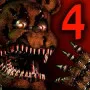 In Five Nights at Freddy's 4, are you prepared to confront your deepest fear? You can only listen, react, and be brave to escape the robotic nightmares lurking in the shadows of your own bedroom. Play FNAF 4, listen to every breath, check every door, and uncover the terrifying secrets hidden behind a seemingly normal childhood.

