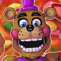 Are you ready to manage a seemingly harmless pizza shop that hides terrifying secrets? Step into Five Nights at Freddy’s 6: Freddy Fazbear’s Pizzeria Simulator, where you build and run your own restaurant while secretly facing dangerous animatronics lurking in the shadows. Every decision you make—from shopping and upgrades to 