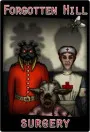 Are you ready to step into a crazy, gruesome hospital filled with bloody surgeries? Players will be drawn into a surreal medical facility with grotesque characters, eerie spaces, and terrifying puzzles in Forgotten Hill: Surgery. The game gradually reveals the sinister truths behind brutal surgeries through item collection, exploration of the area, and deciphering horrifying clues.