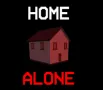 Are you ready to investigate a familiar house filled with strange occurrences? Home Alone begins in silence and becomes increasingly eerie with each passing moment. Every room in the game may hold a secret, and every sound evokes unease. Players must observe, analyze, and confront the mysterious events in Home Alone, a lonely place rife with conspiracies and dangers.

