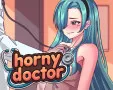 Are you prepared to start an intriguing and surprising journey in the clinic? In Horny Doctor, you engage with characters and make decisions that reveal fascinating events. Put yourself in the role, watch, and note how things vary depending on the circumstances. Discover the secrets in every playtime by giving the game a try today.