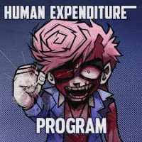 Are you prepared to enter an unusual, demanding program where every decision you make is tracked and assessed? Play Human Expenditure Program to control resources, make choices, and see how the system responds to your actions. Give the game a try at anomalouscoffemachine.io and uncover the secrets hidden behind each choice.
What is Human Expenditure Program?
In the psychological and strategic simulation game Human Expenditure Program, you take