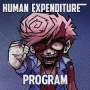 Are you prepared to enter an unusual, demanding program where every decision you make is tracked and assessed? Play Human Expenditure Program to control resources, make choices, and see how the system responds to your actions. Give the game a try at anomalouscoffemachine.io and uncover the secrets hidden behind each choice.
What is Human Expenditure Program?
In the psychological and strategic simulation game Human Expenditure Program, you take