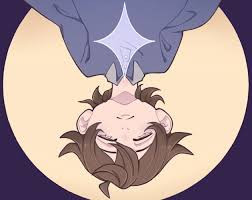 Are you prepared to go off on an enigmatic, dark adventure where the dim light in the shadows has the power to either lead or fool you? Play In the Midnight Light, investigate your environment, look for hints, and make decisions to proceed. Discover the mysteries concealed in every second of the night by playing the game now.

