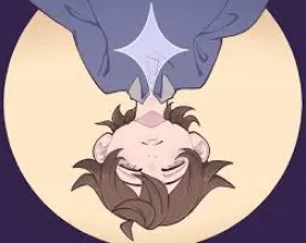 In the Midnight Light