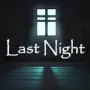 Are you ready for a long, terrifying, and unsettling night? Last Night immerses players in a familiar setting, but it transforms into a terrifying one as strange signs begin to appear in the darkness. Be careful, for every choice and action has unpredictable consequences. Discover the events of that horrific night and feel the psychological anxiety in every moment of Last Night.

