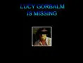 Are you prepared to investigate a suspicious disappearance by following the scattered clues? Try Lucy Gorbalm is Missing to learn the truth about Lucy's disappearance by exploring messages, information, and hints. Every decision could have a different outcome, and every little detail could be crucial. Become a member now and try to find the secret before it's too late.

