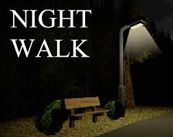 Are you ready to walk down a silent yet dangerous night road? Night Walk takes players on a terrifying journey through dim light, deserted locations, and eerie sounds. Enjoy exploring the tense environment, observing every detail in the darkness, and feeling the anxiety creep into every step of the night.

