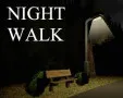 Are you ready to walk down a silent yet dangerous night road? Night Walk takes players on a terrifying journey through dim light, deserted locations, and eerie sounds. Enjoy exploring the tense environment, observing every detail in the darkness, and feeling the anxiety creep into every step of the night.

