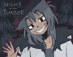 Are you prepared to go into a weird, dark night where every sound unnerves you? Try Night with Timber, venture into the shadows, pursue strange paths, and confront your worries. Every second is uncomfortable and tight. Discover the mystery of this awful night right away.