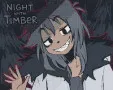 Are you prepared to go into a weird, dark night where every sound unnerves you? Try Night with Timber, venture into the shadows, pursue strange paths, and confront your worries. Every second is uncomfortable and tight. Discover the mystery of this awful night right away.