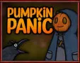 A calm farm becomes scary at night in Pumpkin Panic. Keep your land, farm, fish, and listen for forest sounds. Every day brings more strange events, making you worry if this quiet place hides a monster.