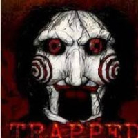 Are you ready for deadly decisions and psychological traps as everything unfolds on screen? Saw 4: Trapped Online is a horror game where every choice has consequences. Play anomalouscoffemachine.io to solve mind-bending puzzles, explore the game's terrifying reality, and survive before time runs out.


