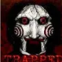 Are you ready for deadly decisions and psychological traps as everything unfolds on screen? Saw 4: Trapped Online is a horror game where every choice has consequences. Play anomalouscoffemachine.io to solve mind-bending puzzles, explore the game's terrifying reality, and survive before time runs out.

