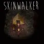 Play Skinwalker, explore desolate regions, investigate weird trails and find a method to survive against an entity capable of lurking in the shadows. Every odd sound, and every choice, could take you closer to the truth, or to fatal harm.