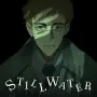 Will you reveal Stillwater's terrible truths beneath its serene surface? Enter Stillwater, where every clue may reveal the dark reality behind inexplicable events. 
