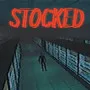 Can you handle an ordinary shift with unexpected horrors? Explore a barren store at night in Stocked, do chores, and stay calm as strange events occur. 