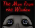 Play The Man from the Window, observe every small movement, listen for unusual sounds, and find a way to protect yourself from a mysterious force slowly approaching.
