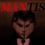 The Mantis - Short Horror Game allows you explore dark locations, hear strange sounds, and survive the shadowy beast. Play the game today and reveal the dreadful secret to test your composure.
