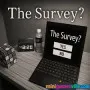 Are you ready to take on a seemingly harmless survey that becomes increasingly terrifying? The Survey immerses players in a short psychological horror experience where they only need to answer simple questions to proceed. However, as players delve deeper, the questions become increasingly personal and unsettling, 