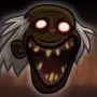 Get ready for bizarre scares and creepy pranks. In Trollface Quest: Horror 3, you'll solve strange and terrifying puzzles that require creative thinking. Each level presents a new challenge, blending dark humor and horror. Play the game at anomalouscoffemachine.io to test your intelligence and see if you can stop Trollface from tricking you to the very end.

