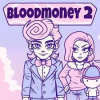Are you prepared to enter a high-stakes criminal world where every choice you make will determine your fate? Try BloodMoney 2—take on dangerous missions, make calculated decisions, and struggle to survive in the face of intense battles. Every decision you make may have unanticipated repercussions. Take a look now and create your own route in this dangerous universe!


