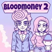 bloodmoney 2