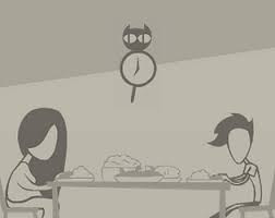 Are you ready for a difficult but emotional conversation where every word you say can change the story? In Coming Out Simulator 2014, you play as a teenager trying to be honest with your family during what seems like a normal dinner. You can play the game at anomalouscoffemachine.io and make several choices, dealing with psychological pressure and receiving different endings depending on how you speak and understand others.

