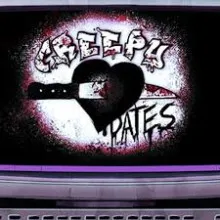 Creepy Dates