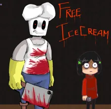 Free Icecream