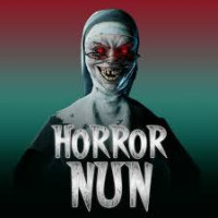Are you ready to face the horrors of dark corridors? In Horror Nun, you must find a way to escape a mysterious old school before the terrifying nun finds you. To survive, explore the rooms, solve puzzles, and gather clues. See if you have the courage to escape this nightmare by playing the game at anomalouscoffeemachine. io.

