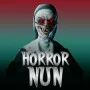 Are you ready to face the horrors of dark corridors? In Horror Nun, you must find a way to escape a mysterious old school before the terrifying nun finds you. To survive, explore the rooms, solve puzzles, and gather clues. See if you have the courage to escape this nightmare by playing the game at anomalouscoffeemachine. io.

