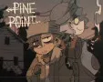 Are you ready to visit Pine Point, where a good night's sleep is no longer safe? In Pine Point Insomniac, you'll follow a character suffering from chronic insomnia, wandering the quiet streets of Pine Point at night. You must search for strange occurrences and hidden information within the familiar setting of the game. The line between reality and nightmare becomes increasingly blurred. Play Pine Point Insomniac to experience its eerie atmosphere, slow pace, and terrifying surprises