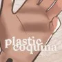 Play Plastic Coquina, discover a weird atmosphere, interact with strange items, and uncover the mysteries hidden in this bright yet frightening world. 