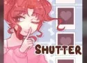 Are you ready to step into a short but tense story? Shutter puts you in the role of Rena during a seemingly peaceful weekend that hides many uncertainties. Every choice can lead to different outcomes, making the experience suspenseful and unpredictable.

