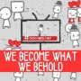 We Become What We Behold was first released in 2016 and developed by Nicky Case—a renowned independent game developer known for his game design philosophy that points out complex systems (Explorable Explanations). Nicky is also the creator of the psychological game Adventures with Anxiety, which you can play on our website.
