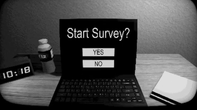 play game fatal survey free online