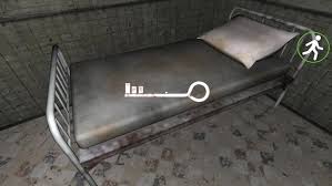 Youtube new year's eve with a monster