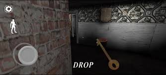 How to play Granny 3 on anomalouscoffeemachine.io